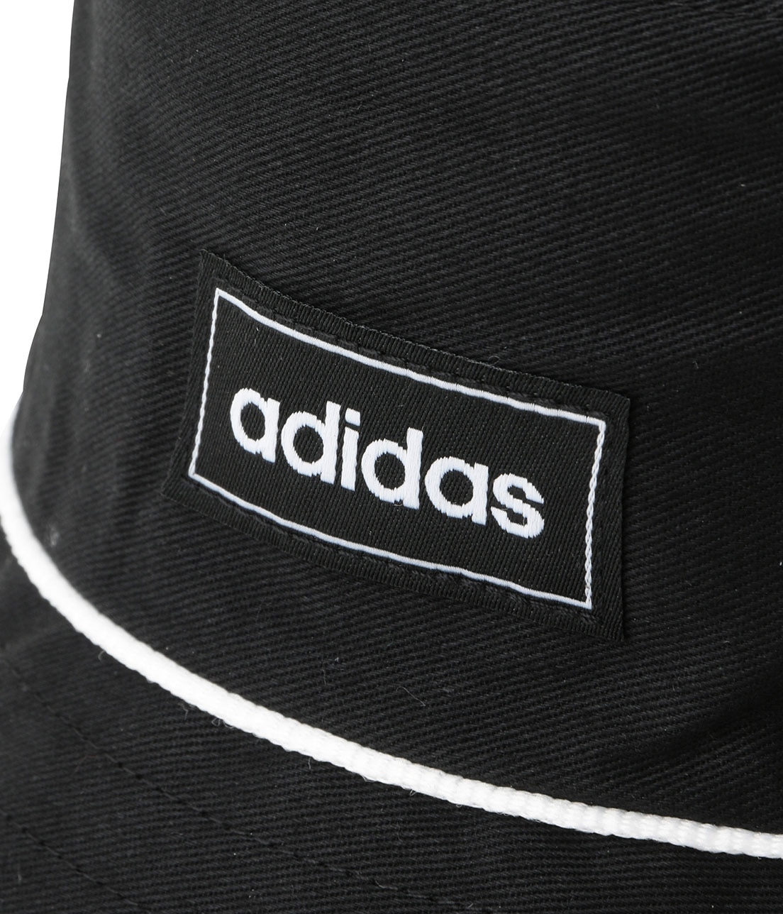 adidas classic hat