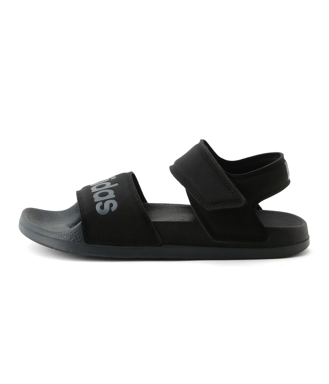 sandal adilette adidas