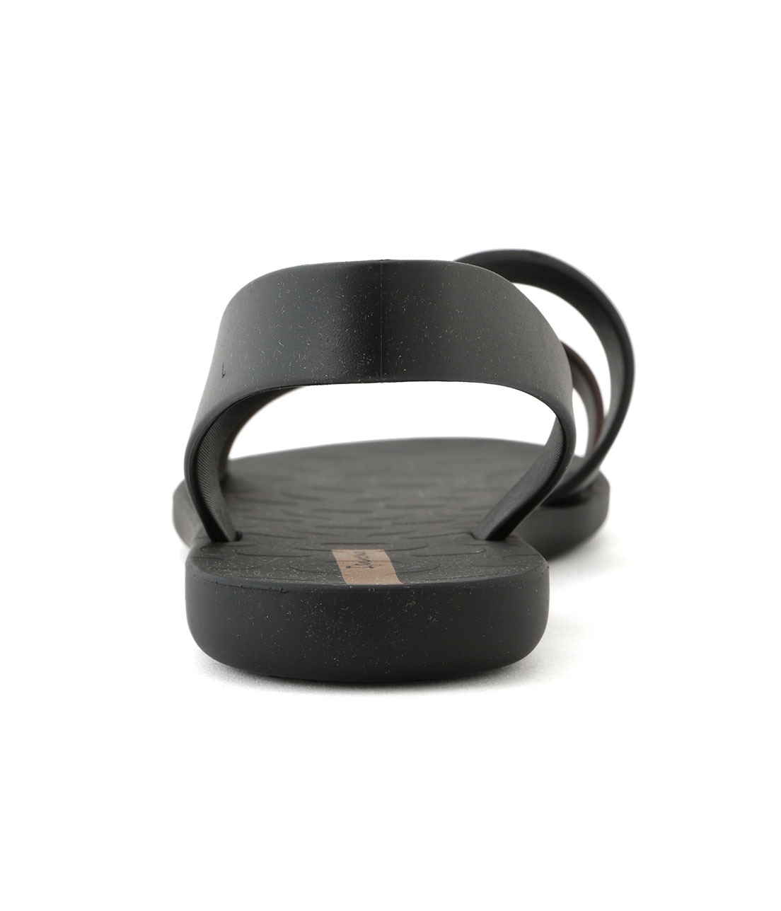 vibe sandal ipanema