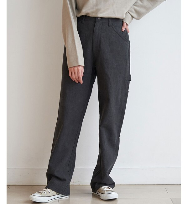 商品詳細 ロペピクニック Rope Picnic セットアップ対応 Dickies ペインターパンツ おすすめ度80 メンズファッション Jp 男性必見 メンズファッション総合情報サイト 商品詳細 ロペピクニック Rope Picnic セットアップ対応 Dickies ペインターパンツ おすすめ度80 メンズファッション Jp 男性必見 メンズファッション総合情報サイト