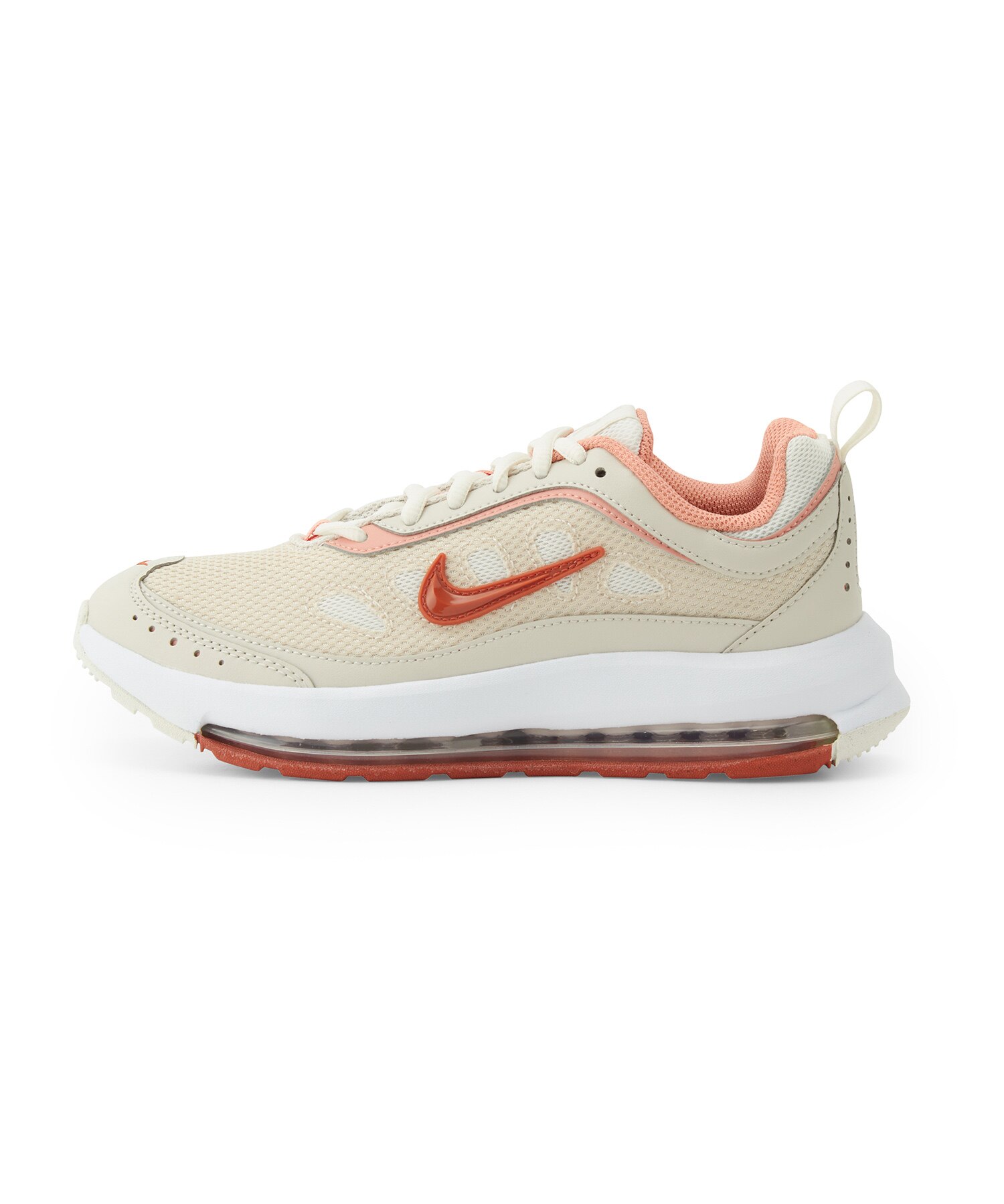 【NIKE/ナイキ】Air Max AP