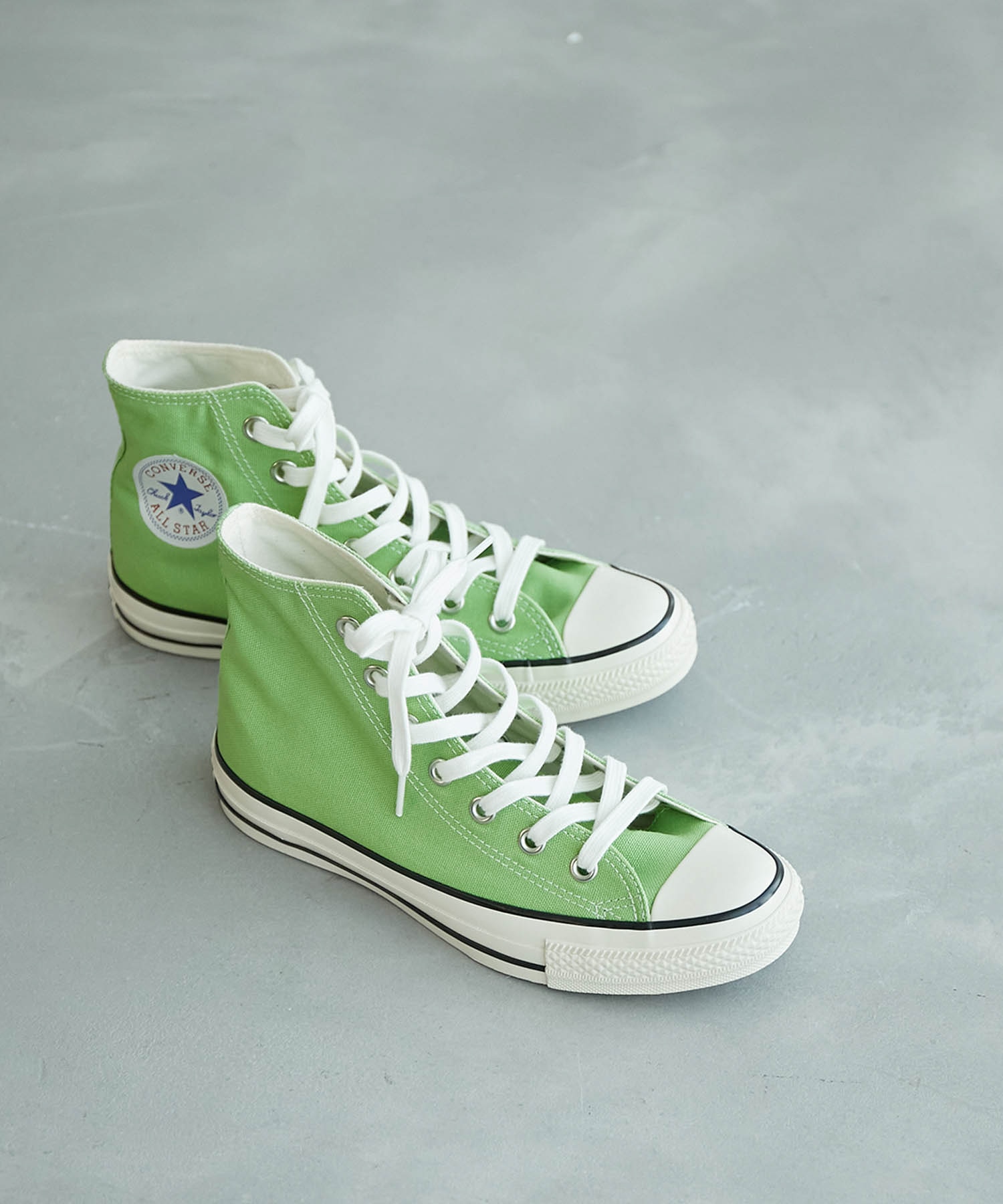 converse all star 33