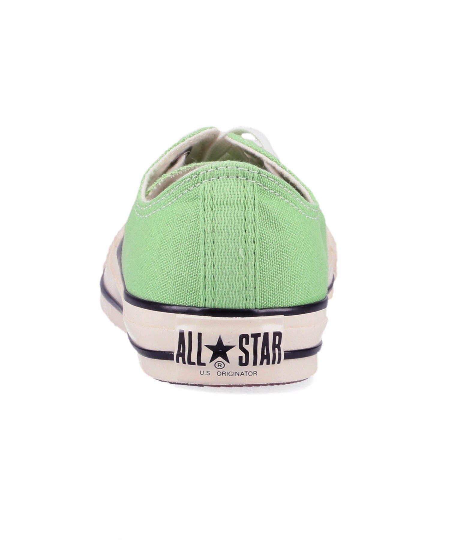 Converse shop 02 originales