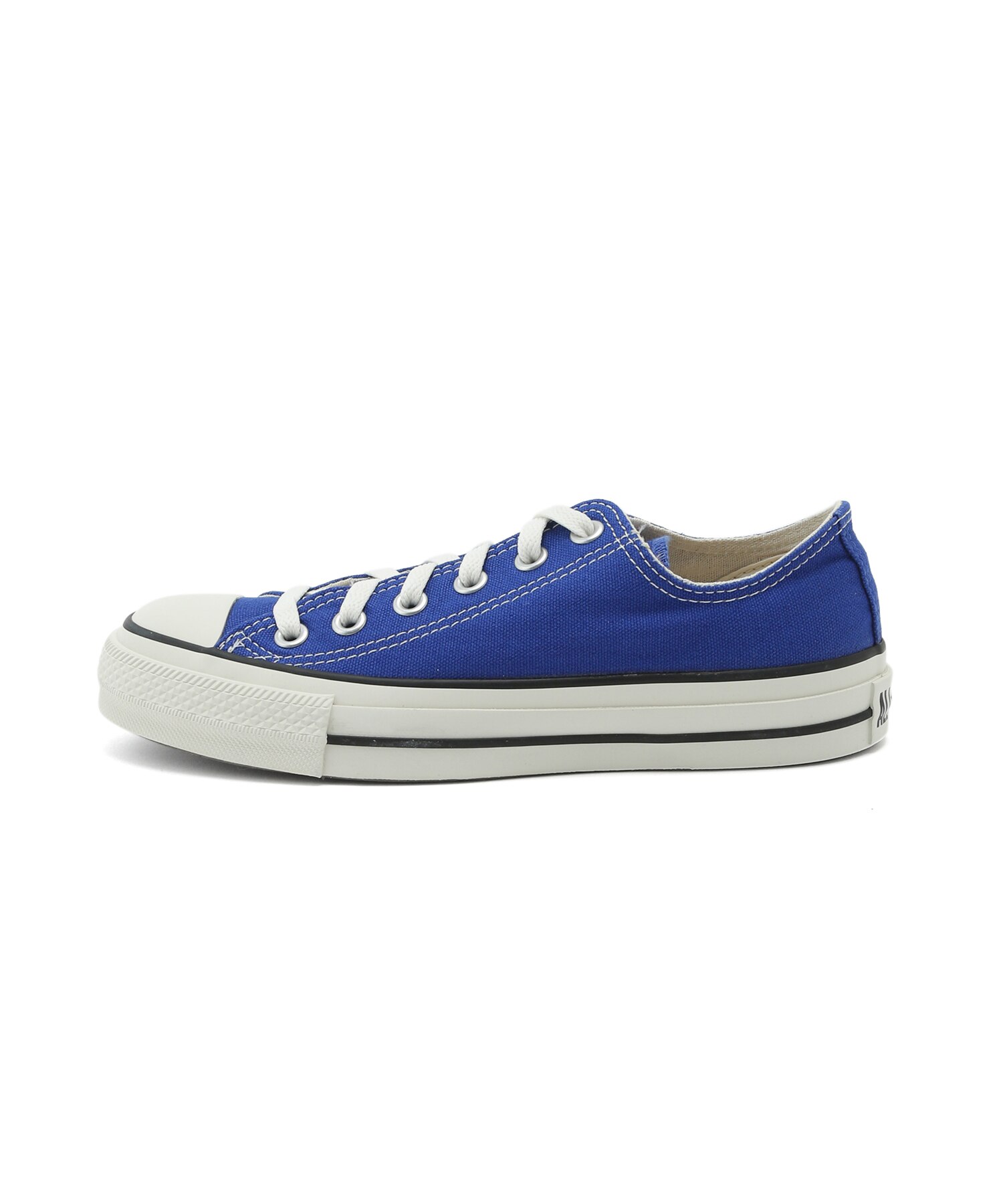 WEB限定】【CONVERSE/コンバース】 ALL STAR (R) OX|ROPE' PICNIC(ロペ ...