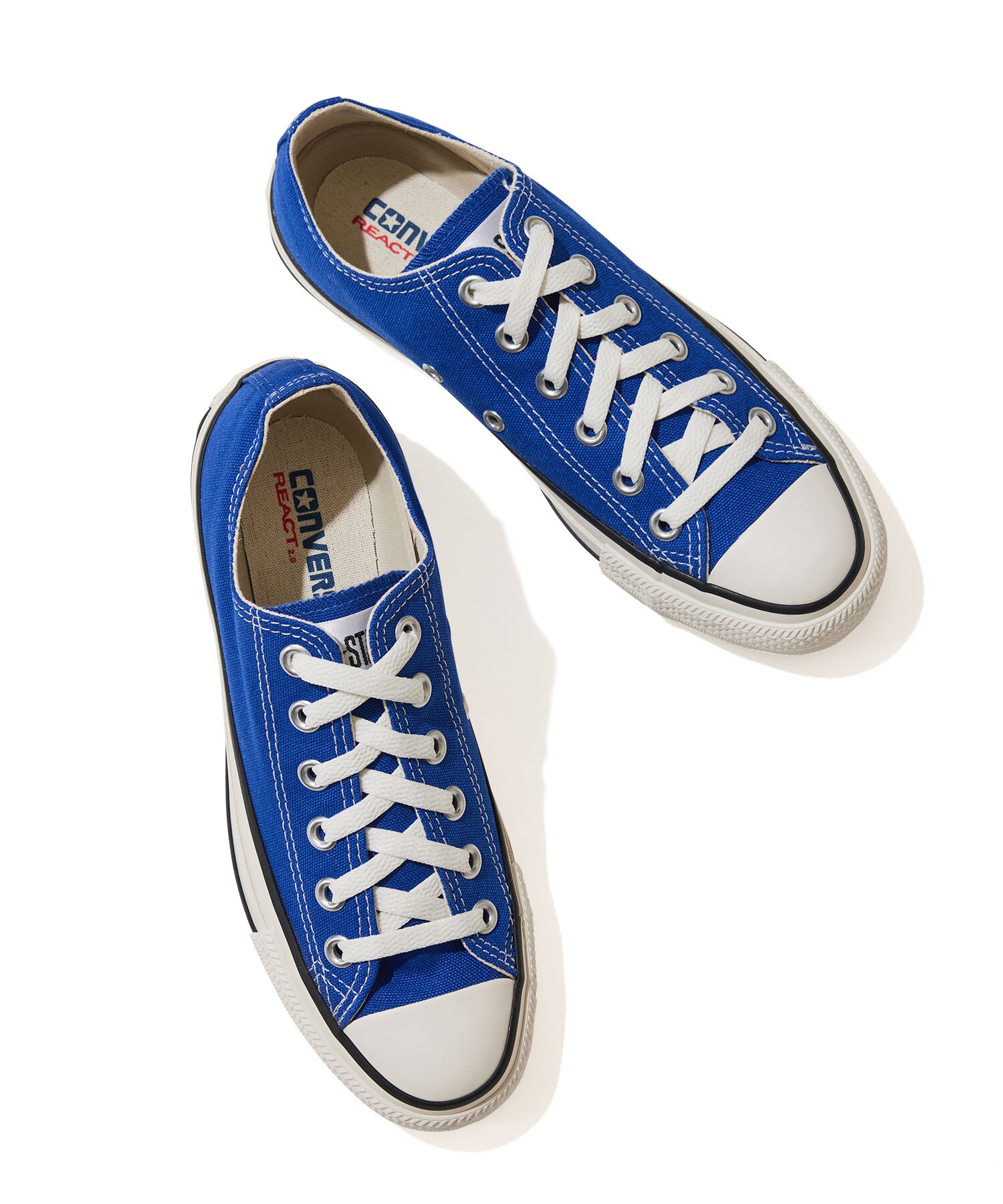 WEB限定】【CONVERSE/コンバース】 ALL STAR (R) OX|ROPE' PICNIC(ロペ 