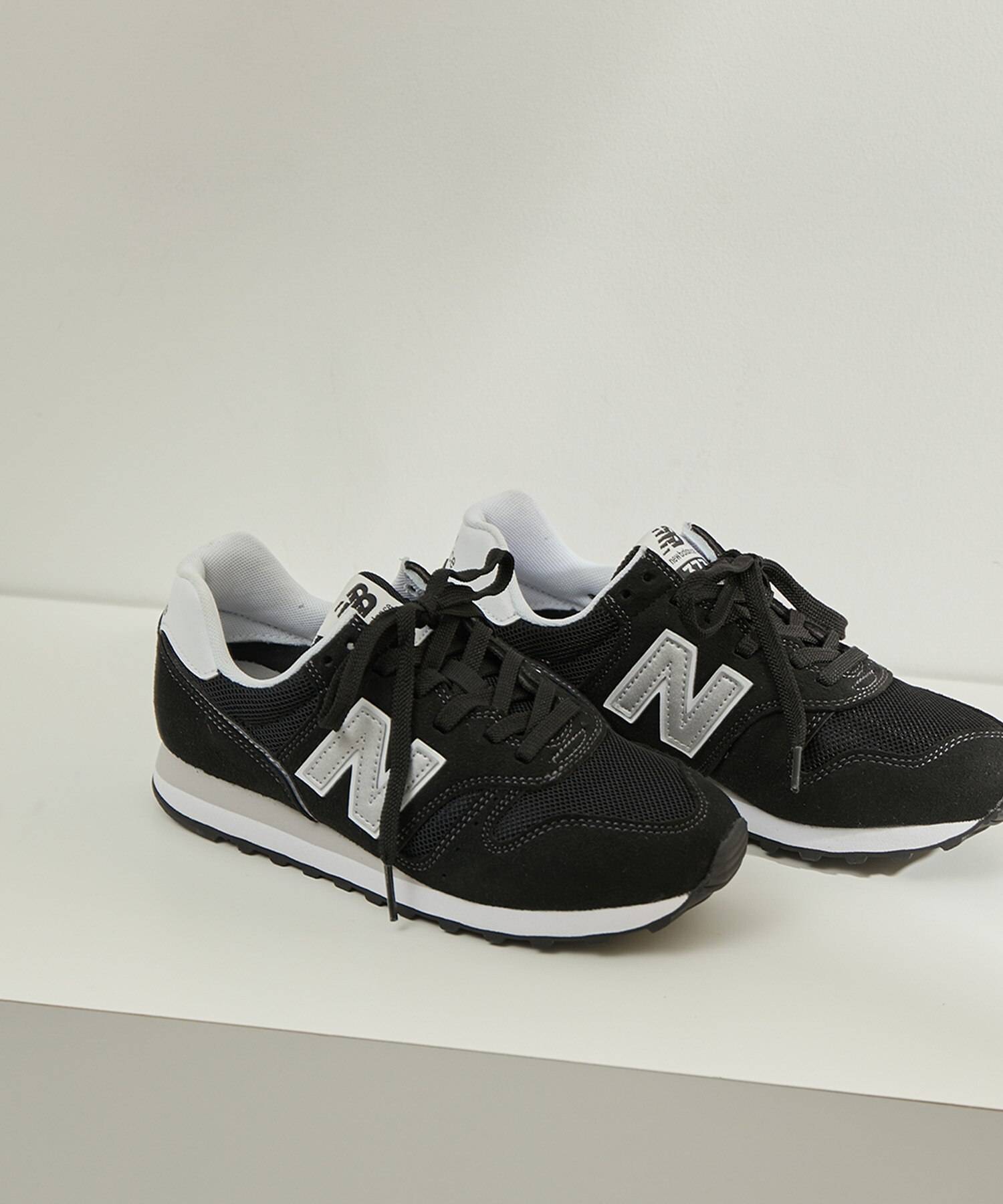 New Balance/ニューバランス】 ML373|ROPE' PICNIC(ロペピクニック)の