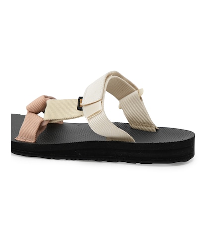 teva orchid ice