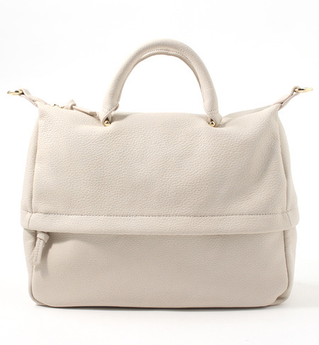 ビッグポケットカバーボストン