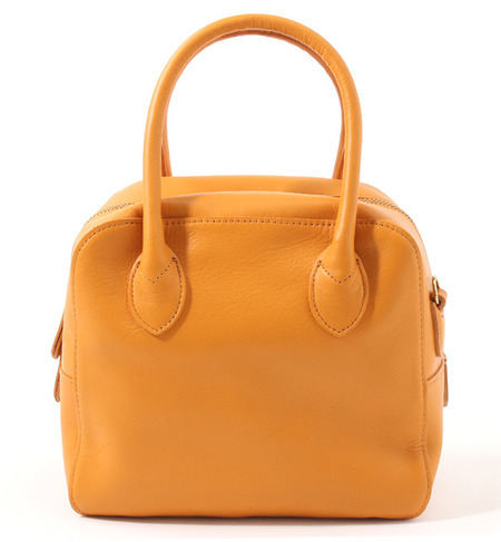 パンドミーボストン