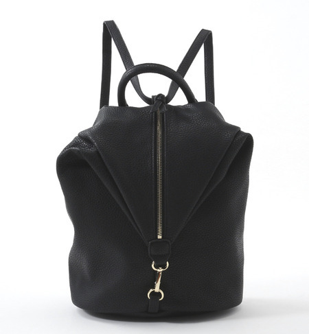 リュックサック