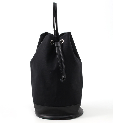 ハンプボンサック