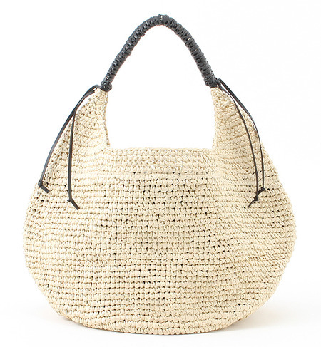 ペーパーワンショルダー