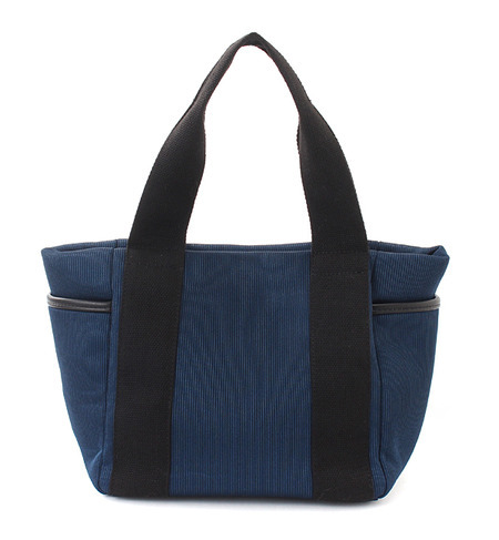 【アダム エ ロペ/ADAM ET ROPE’】 ミニトートバッグ [送料無料]