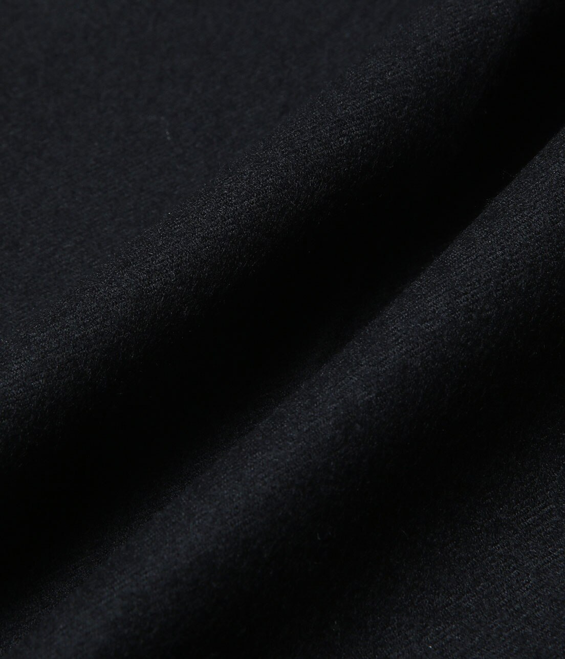 Scye Clothing】EX Flannel Trousers|ADAM ET ROPE'(アダム エ ロペ)の