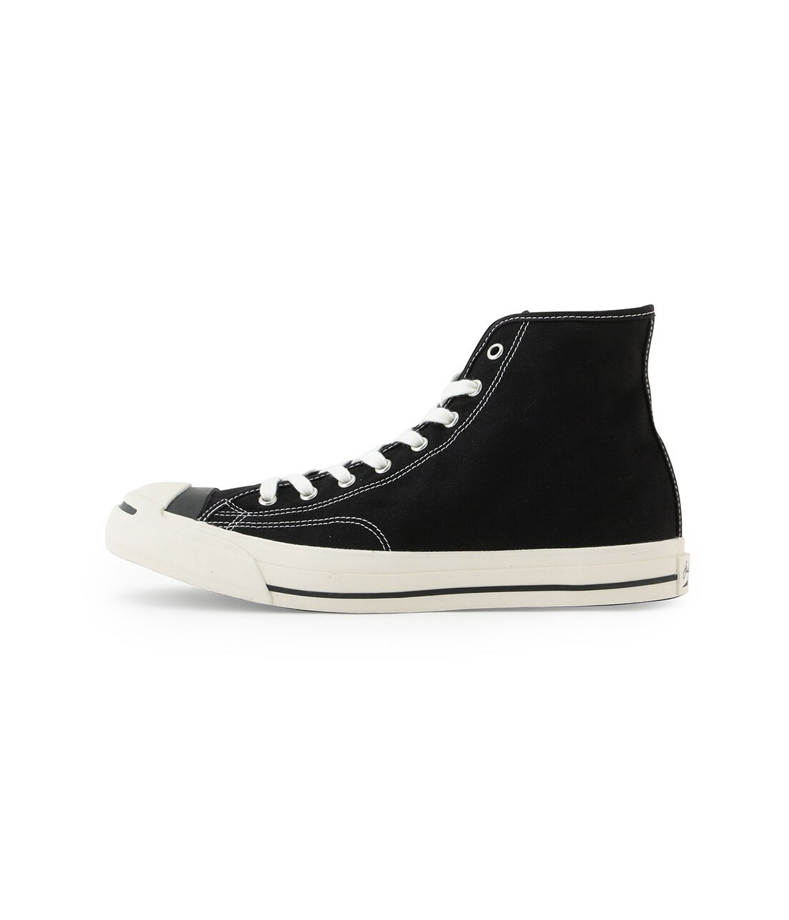 CONVERSE for BIOTOP】JACK PURCELL PP PH HI|ADAM ET ROPE'(アダム エ