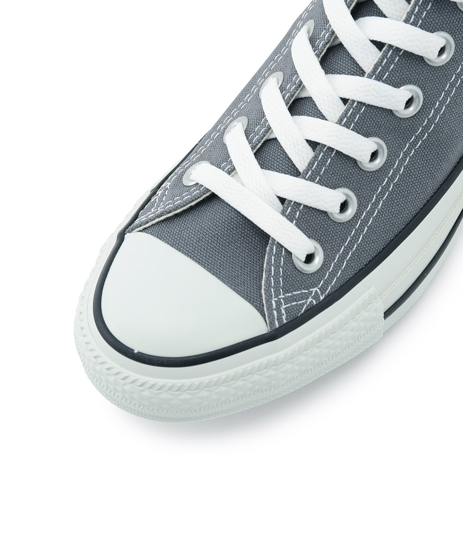 converse all star india website