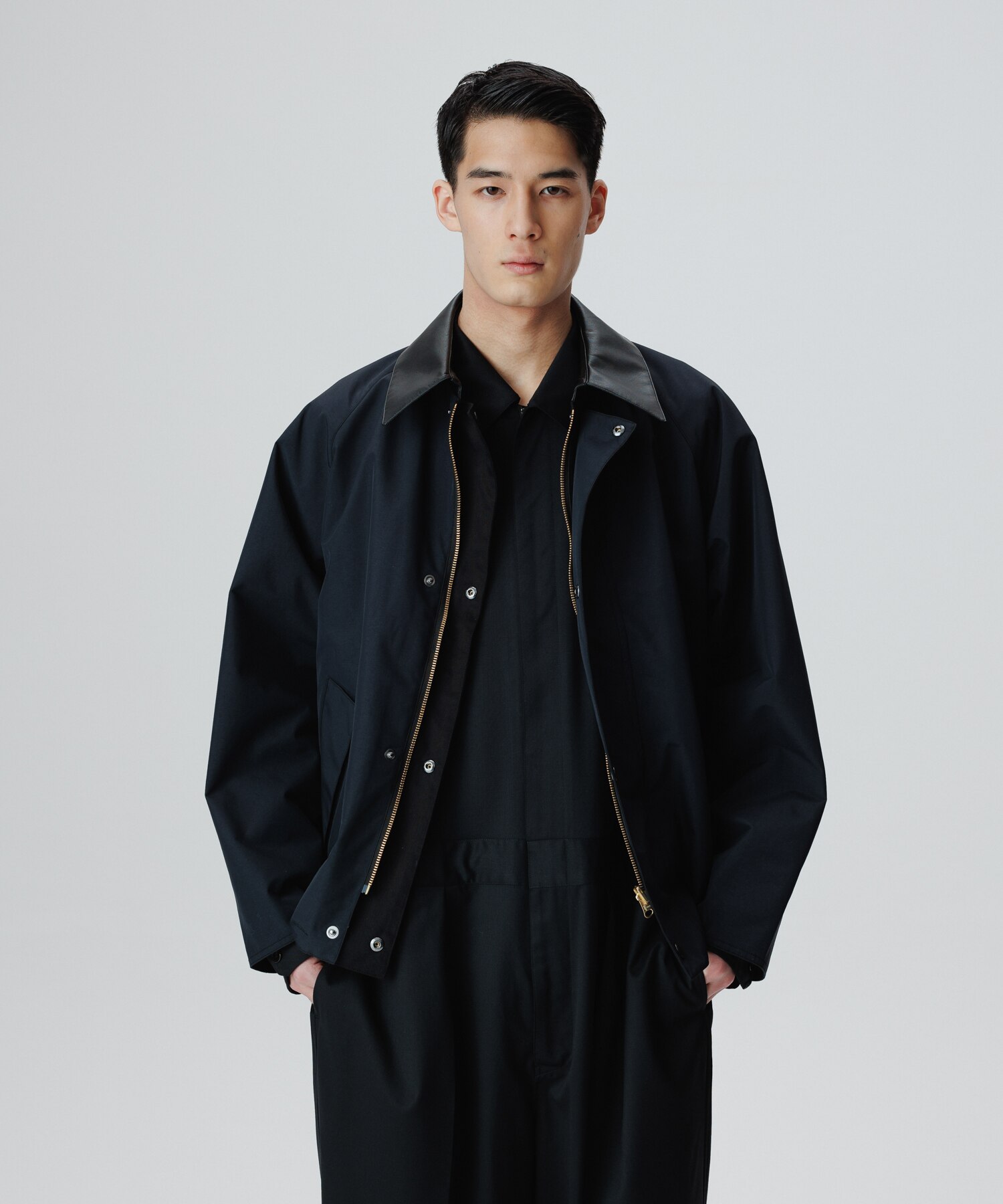 高級ブランド Barbour トランスポート WAX バブアー トランスポート