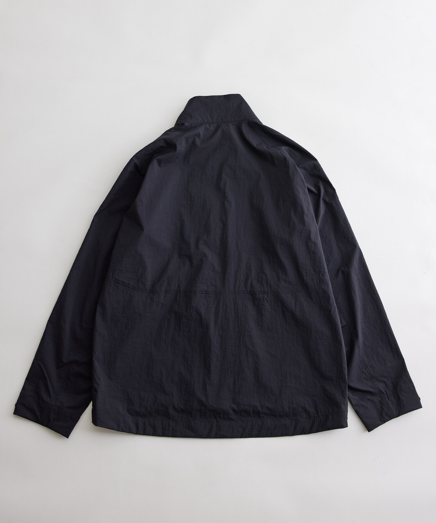 【別注】《DESCENTE ALLTERRAIN 81 / デサント オルテライン 81》31-TYPE WB