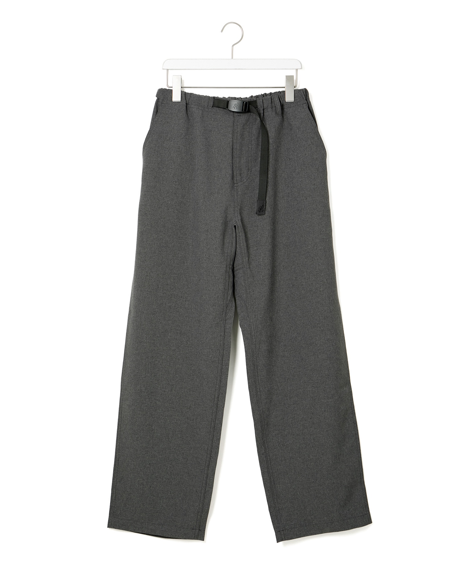 GRAMICCI for ADAM ET ROPE】別注2WAY STRETCH PANTS|ADAM ET ROPE 