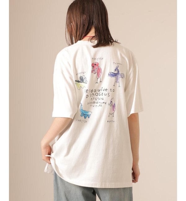 即納 ふと、突然、突如 キャラクター おもしろTシャツ Tシャツ 楽天