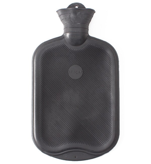 【LABOUR AND WAIT】HOTWATER BOTTLE