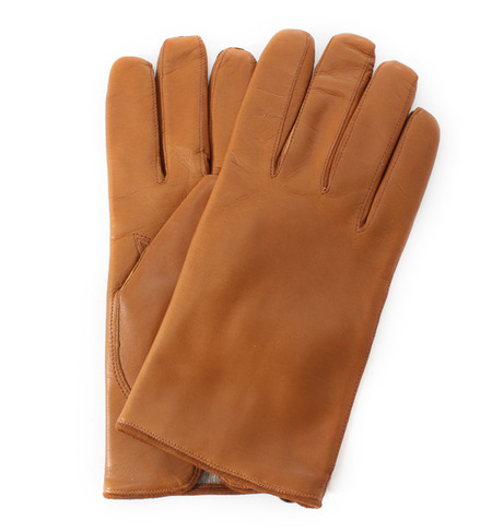 yGloves(O[uX)zU[O[u