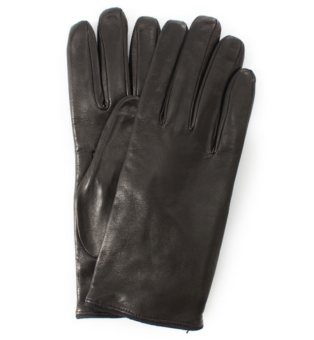 yGloves(O[uX)zU[O[u