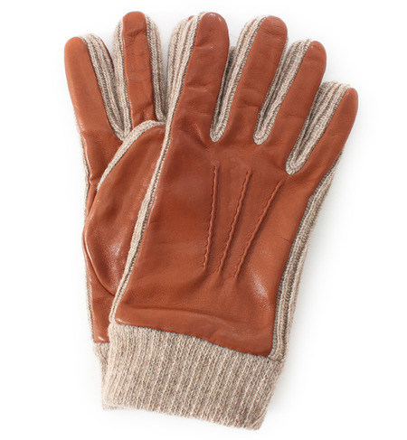yGloves(O[uX)zU[O[u