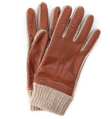 yGloves(O[uX)zU[O[u