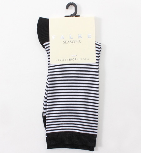 yFALKE(t@P)z46101 FINE STRIPE