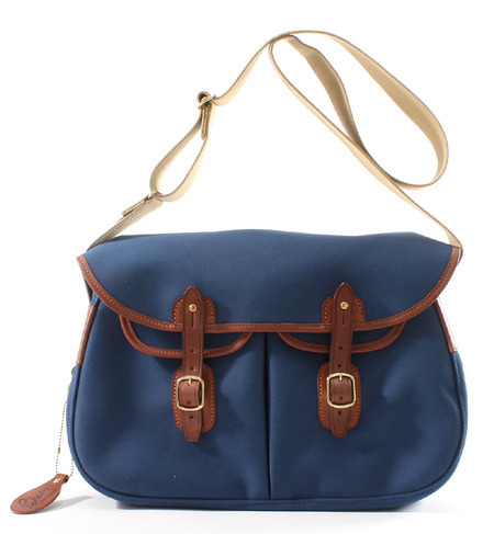 【Brady(ブレディ)】ARIEL TROUT gnt #SEASONAL