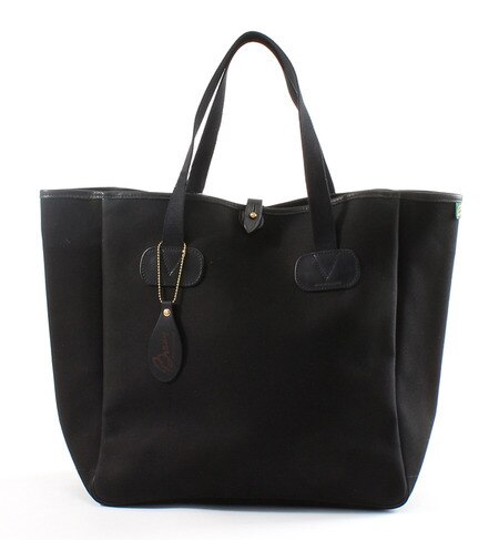 【Brady(ブレディ)】SMALL CARRYALL