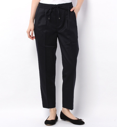 【Bshop】イージースラックス