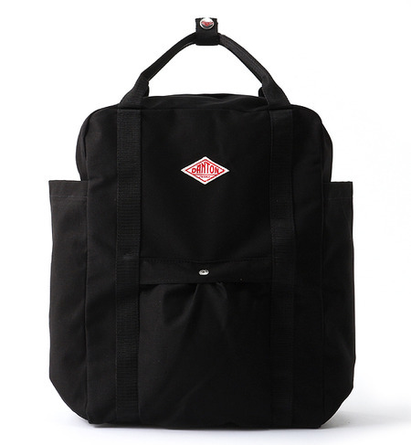 【ビショップ/Bshop】 【DANTON(ダントン)】リュック [送料無料]
