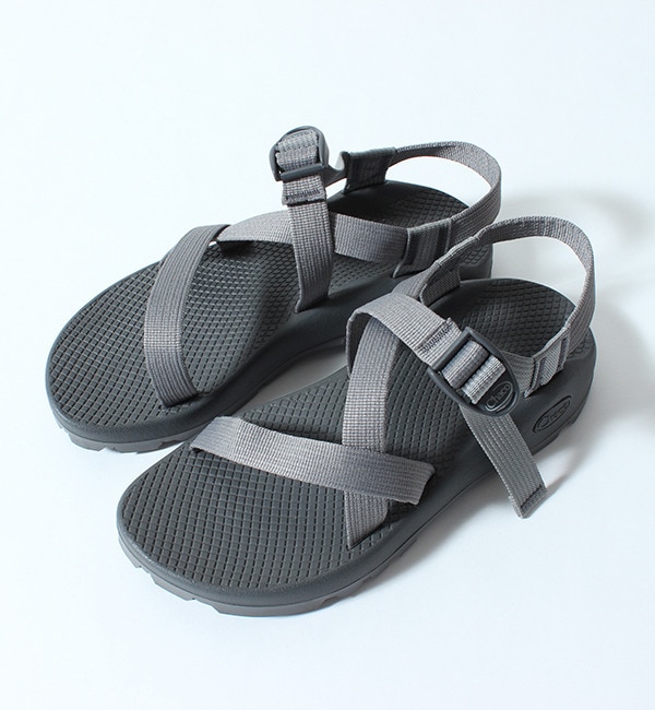 【CHACO】Z/1 Unaweep J100014