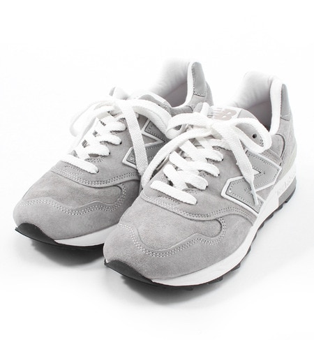 【New Balance(ニューバランス)】M1400JGY