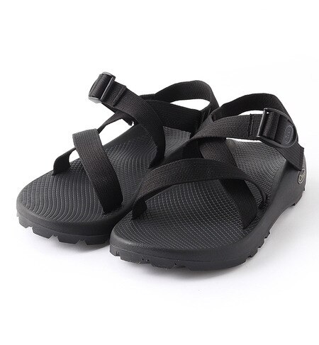 【CHACO】Z/1 Unaweep J100015