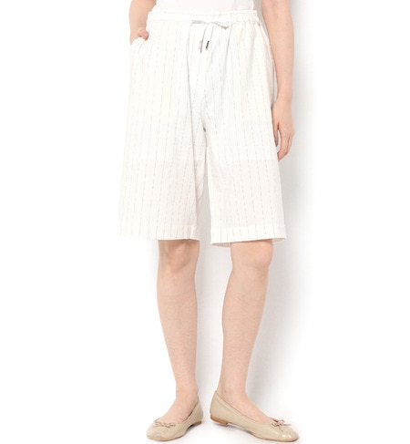 【ビショップ/Bshop】 【Morris & Sons】ＢＡＳＫＥＴ ＳＨＯＲＴＳ [送料無料]