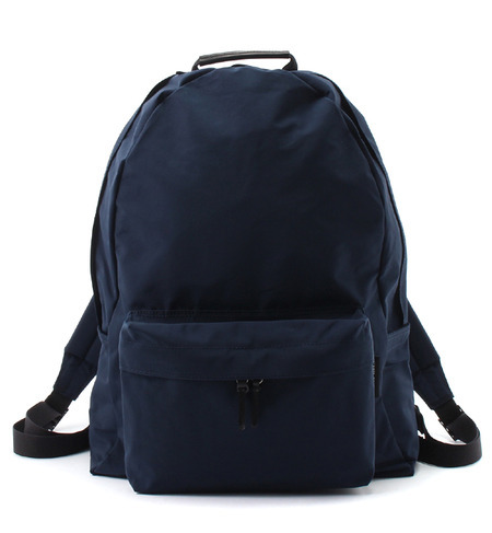 【ビショップ/Bshop】 【STANDARD SUPPLY】デイパック [送料無料]