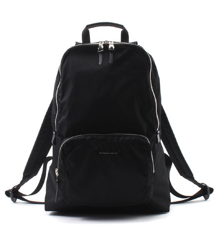 【STANDARD SUPPLY】パッカブルデイパック