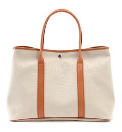 【ビショップ/Bshop】 【ORCIVAL】トートバッグ [送料無料]