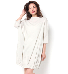 【ビショップ/Bshop】 【album di famiglia】ワンピースドレス WOMEN [送料無料]