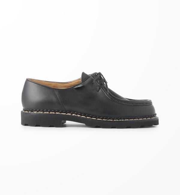 paraboot mens