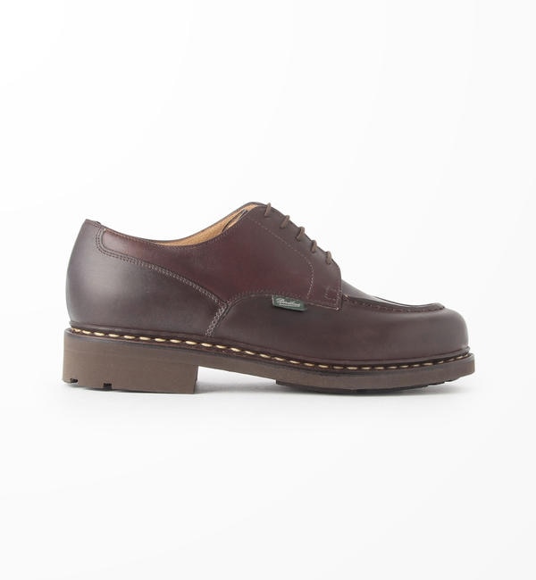 paraboot mens