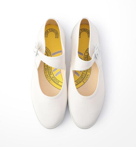 Keds ワンストラップスニーカー Women シューズ ビショップ Bshop の