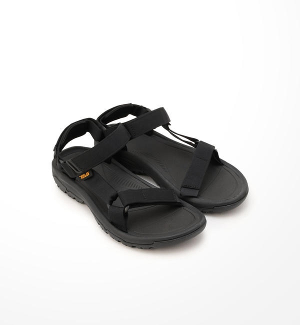 teva hurricane 4 mens