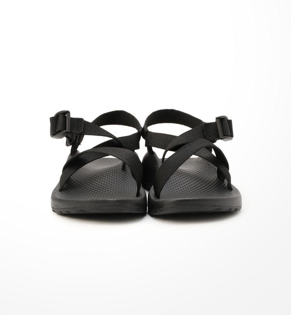 chaco z1 classic