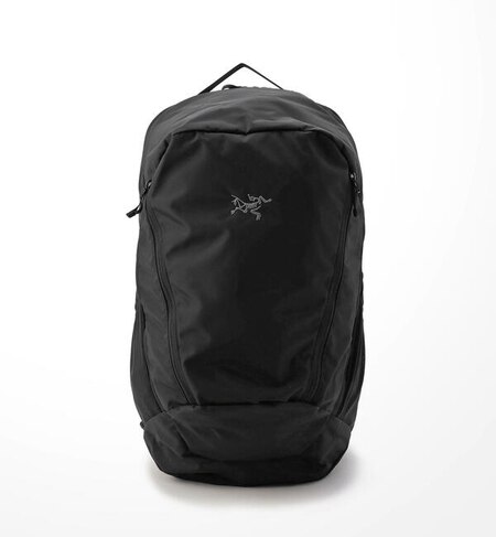 Arc Teryx Mantis32l バックパック バッグ ビショップ Bshop の通販 アイルミネ