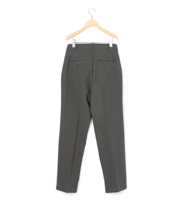 Shinzone - ☆ 【THE SHINZONE】CHRYSLER PANTS WOMEN 32の+dashaflash.com