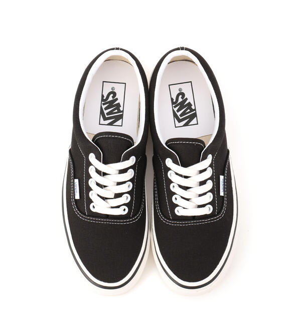 【VANS】ERA 95 DX MEN